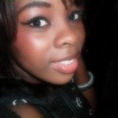 mariam