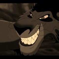 ZATRFREAK_13