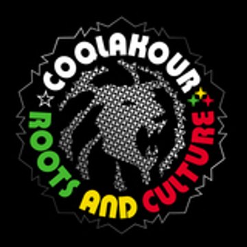WILL TEAM  COQLAKOUR CLOTHING LINE