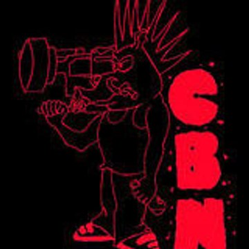currerbell