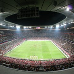 esporteshow
