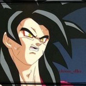 lalos03