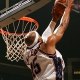 air_jersey15