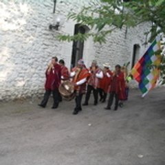 sicuris