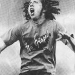 zackdelarocha
