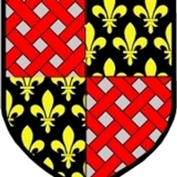 dufyt