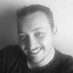 Gdu91