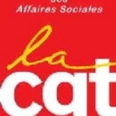 UNAS-CGT
