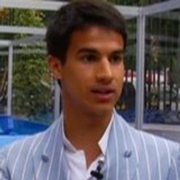 dodelandetv