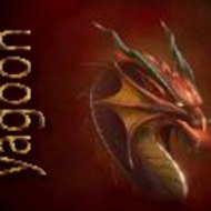 Yagoon
