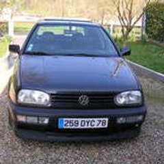 fredovr6