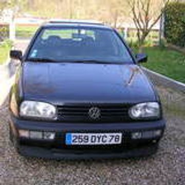 fredovr6