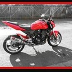 david59720