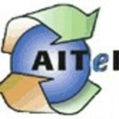 Associazione Italiana Tecnici della Prevenzione ne