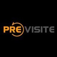 previsite