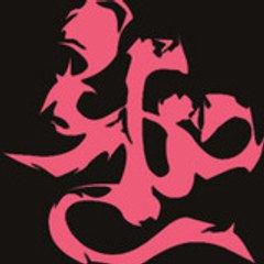 Kusanagi74