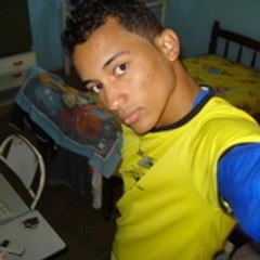 Alex
