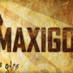 maxime