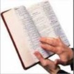 DeLaReligionAu VraiJESUSdeLaBIBLE