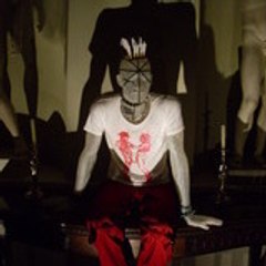 louisfontainedesc