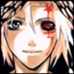 Manga_Guy