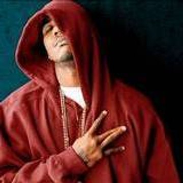 TheGameCompton