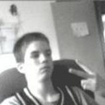 blaze hart