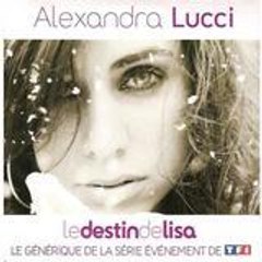 forumalexandralucci