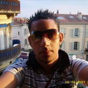 smurphy06