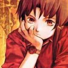Ilame fall - Phoenix