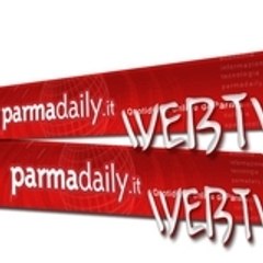 parma daily