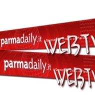 parma daily