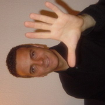 Gianni HENDERSON