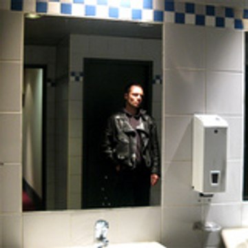denis DOMMEL