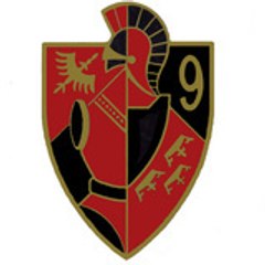 Neufgenie