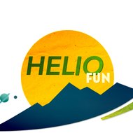 Association HELIOFUN