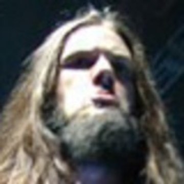 LOGANBRICE