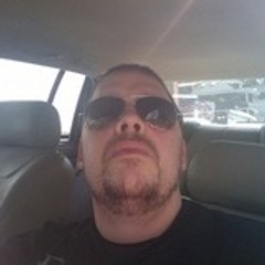 joedaddy12