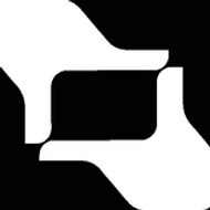 Tertiary Productions