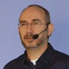 'François Clair