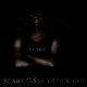 scaro