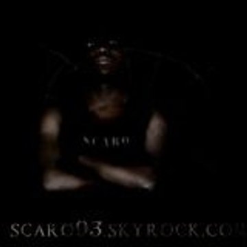 scaro