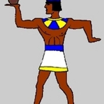 Zythumm