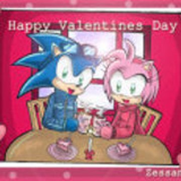 Renan Onório Choutock