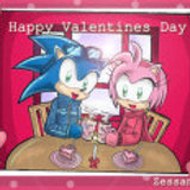 Renan Onório Choutock