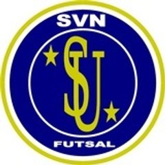 stevanche