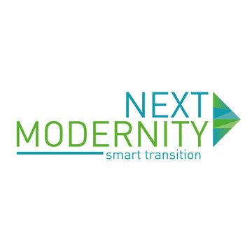 Nextmodernity