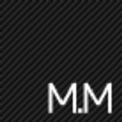 mischief_mayhem