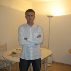 enzofanou