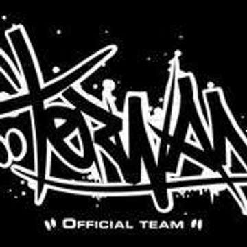 TERWAN MUSIC